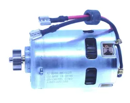 bosch-silnik-do-szlifierki-gws18-v-li-16170006b0