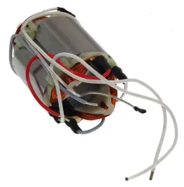 bosch-stojan-do-klucza-udarowego-gds-24-3604220138