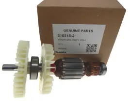 makita-wirnik-do-szlifierki-oscylacyjnej-bo3700-517339-9-510315-2