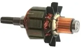 makita-wirnik-do-klucza-udarowego-btw251-dtw251-zakretarki-udarowej