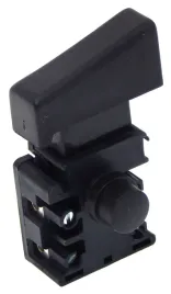 makita-wlacznik-wylacznik-do-mieszadla-ut120-ee80600507