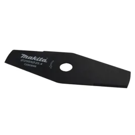makita-2-zebny-noz-tnacy-255mm-do-ur101c-ur201c-19