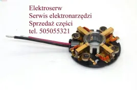 metabo-szczotki-do-szlifierki-akumulatorowej