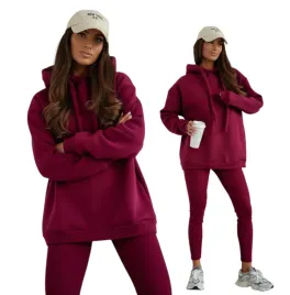 ocieplany-komplet-dresowy-bluza-z-kapturem-legginsy-prazek-uni-bordowy