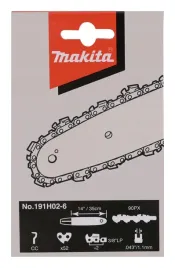 makita-lancuch-tnacy-35-cm-3-8-11-mm-do-duc353z