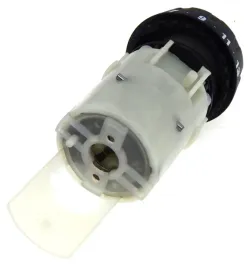 makita-przekladnia-do-wiertarki-df012d-123914-7