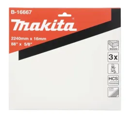 makita-brzeszczot-240-x-16-mm-do-lb1200f-3-szt