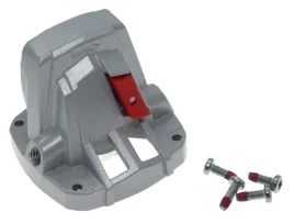 bosch-korpus-obudowa-przekladni-do-gws-900-100-s