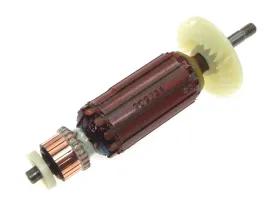 hitachi-wirnik-do-g12se2-g13se2-hikoki-360603f