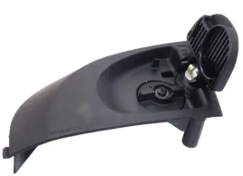 napinacz-lancucha-dolmar-pily-lancuchowej-es-33a-pilarki-makita-naciag