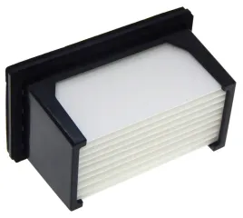 makita-filtr-do-dx02-196165-5-88381413251