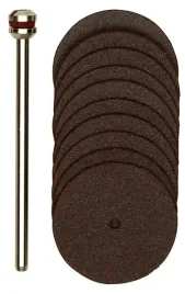 tarcza-tnaca-22-mm-korundowa-proxxon-trzpien-10
