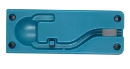makita-pokrywa-tylna-do-latarki-dml801-bml801