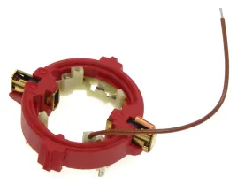 metabo-szczotki-do-wiertarki-khe-2851