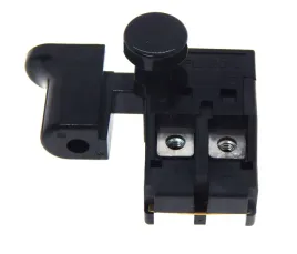 makita-wlacznik-sgel206c-2-do-wiertarki-63004-6501