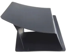 makita-mulczer-do-kosiarki-elektrycznej-elm4621