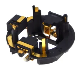 makita-szczotkotrzymacz-do-mlotowiertarki-hr4001c-hr4011c-hr4010c-638715-5
