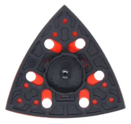 bosch-plyta-do-szlifierki-uniwersalnej-psm-18-li