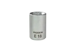 zewnetrzna-nasadka-3-8-tx-e18-pr23624-400627423624