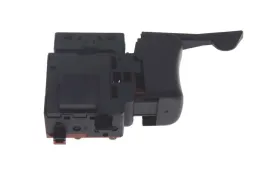 makita-wlacznik-dgq-1104h-do-wiertarki-6412-6413