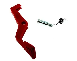 metabo-blokada-oslony-do-ukosnicy-kgs-254-m-pily