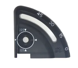 makita-przednia-prowadnica-katowa-do-pily-dsp600