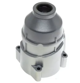 makita-obudowa-udaru-do-klucza-udarowego-btw450