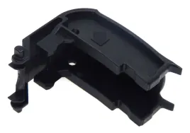 makita-pokrywa-do-gwozdziarki-gazowej-gn900se