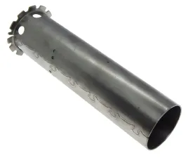 hilti-cylinder-do-mlota-te1000-02