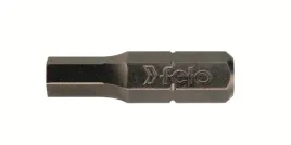 bit-imbusowy-40-felo-25-mm-fl02440010-400715730