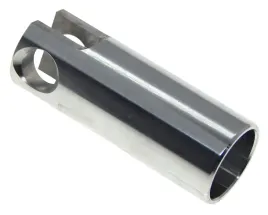 makita-tlok-do-mlotowiertarki-hr2610t-hr2611f
