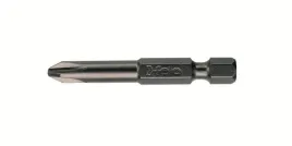 bit-krzyzowy-ph-3-felo-50-mm-fl03203510-40071573