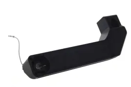 makita-uchwyt-prawy-do-odbiornika-radiowego-dmr115