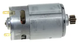 bosch-silniczek-pradu-stalego-do-gsr-12-2-psr-12-2