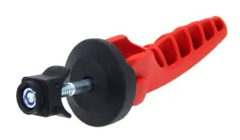 bosch-dzwignia-zaciskowa-do-kosiarki-arm-3400