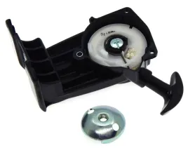 makita-rozrusznik-do-kosy-spalinowej-rbc201-rbc2110-rst200-rst210-szarpak