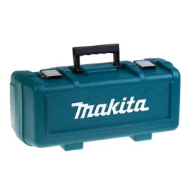 makita-walizka-do-bo4555-bo4556-bo4557-bo4565