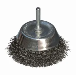 szczotka-doczolowa-75-mm-abraboro-drut-falisty