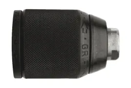 makita-samozaciskowy-uchwyt-wiertarski-13mm-bdf451