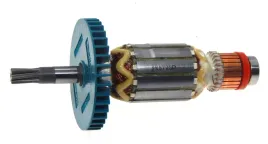 makita-wirnik-do-mlota-udarowego-hm0870c-hm0871c