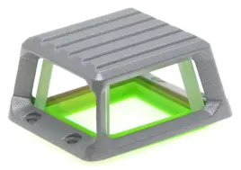 bosch-wziernik-do-lasera-budowlanego-gll-3-80-cg