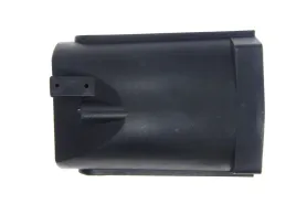 makita-obudowa-korpus-silnika-do-pilarki-tarczowej-stolowej-mlt100