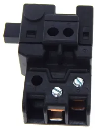 makita-wlacznik-do-pilarki-akumulatorowej-tarczowej-dhs680-650734-1