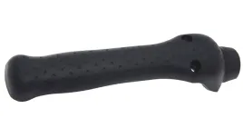 makita-pokrywa-do-mlota-udarowego-hm1213c