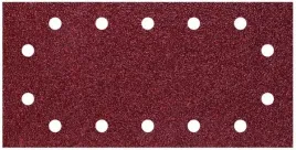 papier-szlifierski-115x230-mm-wolfcraft-gr-80