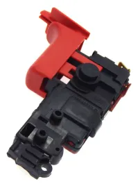 bosch-wylacznik-do-mlota-gbh-2-28-f-1600a02e6n
