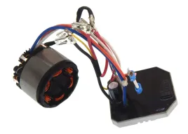 makita-stojan-do-akumulatorowej-szlifierki-dga456