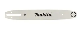 makita-prowadnica-45cm-3-8-1-3mm-do-uc4550a