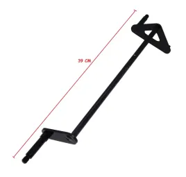 makita-os-przednia-do-kosiarki-dlm382-162682-7-162c69-1