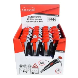 noz-z-ostrzem-18-mm-abraboro-ab00000118-5999082033